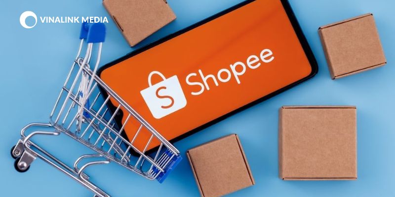 Dịch vụ tăng đơn Shopee đem đến cho doanh nghiệp nhiều lợi ích